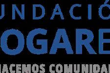 Supervisión social para zumpango y el rosario